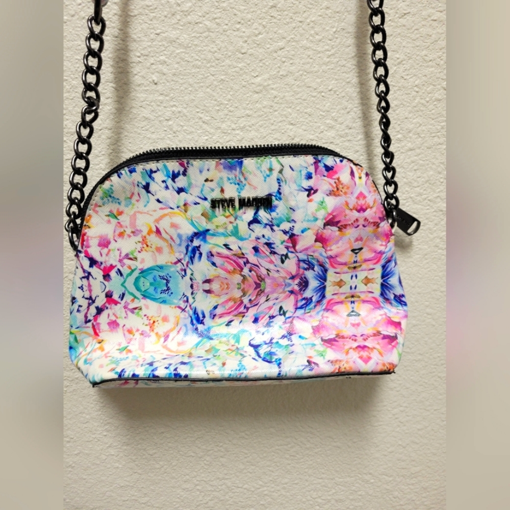 Steve Madden Purse
